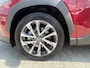 Toyota Corolla Cross Hybrid 140 Style All seasonbanden
