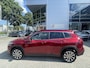 Toyota Corolla Cross Hybrid 140 Style All seasonbanden