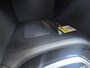 Toyota Corolla Cross Hybrid 140 Style All seasonbanden