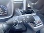 Toyota Corolla Cross Hybrid 140 Style All seasonbanden