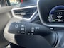 Toyota Corolla Cross Hybrid 140 Style All seasonbanden