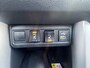Toyota Corolla Cross Hybrid 140 Style All seasonbanden
