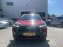 Toyota Corolla Cross Hybrid 140 Style All seasonbanden