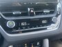 Toyota Corolla Cross Hybrid 140 Style All seasonbanden