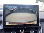Toyota Corolla Cross Hybrid 140 Style All seasonbanden