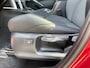 Toyota Corolla Cross Hybrid 140 Style All seasonbanden