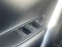 Toyota Corolla Cross Hybrid 140 Style All seasonbanden