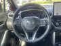 Toyota Corolla Cross Hybrid 140 Style All seasonbanden
