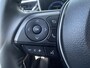 Toyota Corolla Cross Hybrid 140 Style All seasonbanden