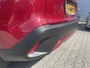 Toyota Corolla Cross Hybrid 140 Style All seasonbanden