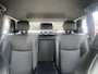 Toyota Corolla Cross Hybrid 140 Style All seasonbanden