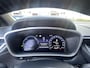 Toyota Corolla Cross Hybrid 140 Style All seasonbanden