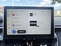 Toyota Corolla Cross Hybrid 140 Style All seasonbanden