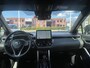 Toyota Corolla Cross Hybrid 140 Style All seasonbanden