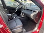 Toyota Corolla Cross Hybrid 140 Style All seasonbanden
