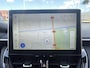 Toyota Corolla Cross Hybrid 140 Style All seasonbanden