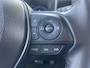 Toyota Corolla Cross Hybrid 140 Style All seasonbanden