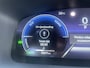 Toyota Corolla Cross Hybrid 140 Style All seasonbanden