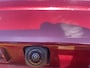 Toyota Corolla Cross Hybrid 140 Style All seasonbanden