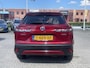 Toyota Corolla Cross Hybrid 140 Style All seasonbanden