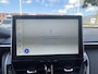 Toyota Corolla Cross Hybrid 140 Style All seasonbanden