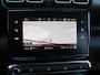 Citroën C3 Aircross 1.2 PureTech S&S Feel Bluetooth, Cruise Control, Airco, Parkeersensoren Achter