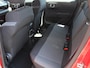 Citroën C3 Aircross 1.2 PureTech S&S Feel Bluetooth, Cruise Control, Airco, Parkeersensoren Achter