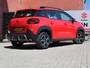 Citroën C3 Aircross 1.2 PureTech S&S Feel Bluetooth, Cruise Control, Airco, Parkeersensoren Achter