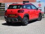 Citroën C3 Aircross 1.2 PureTech S&S Feel Bluetooth, Cruise Control, Airco, Parkeersensoren Achter