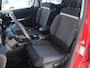 Citroën C3 Aircross 1.2 PureTech S&S Feel Bluetooth, Cruise Control, Airco, Parkeersensoren Achter