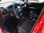 Citroën C3 Aircross 1.2 PureTech S&S Feel Bluetooth, Cruise Control, Airco, Parkeersensoren Achter