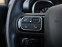 Citroën C3 Aircross 1.2 PureTech S&S Feel Bluetooth, Cruise Control, Airco, Parkeersensoren Achter