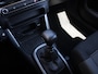 Citroën C3 Aircross 1.2 PureTech S&S Feel Bluetooth, Cruise Control, Airco, Parkeersensoren Achter