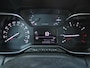 Citroën C3 Aircross 1.2 PureTech S&S Feel Bluetooth, Cruise Control, Airco, Parkeersensoren Achter