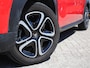 Citroën C3 Aircross 1.2 PureTech S&S Feel Bluetooth, Cruise Control, Airco, Parkeersensoren Achter