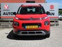 Citroën C3 Aircross 1.2 PureTech S&S Feel Bluetooth, Cruise Control, Airco, Parkeersensoren Achter
