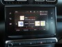 Citroën C3 Aircross 1.2 PureTech S&S Feel Bluetooth, Cruise Control, Airco, Parkeersensoren Achter