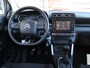 Citroën C3 Aircross 1.2 PureTech S&S Feel Bluetooth, Cruise Control, Airco, Parkeersensoren Achter