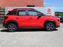 Citroën C3 Aircross 1.2 PureTech S&S Feel Bluetooth, Cruise Control, Airco, Parkeersensoren Achter
