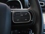 Citroën C3 Aircross 1.2 PureTech S&S Feel Bluetooth, Cruise Control, Airco, Parkeersensoren Achter
