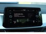 Volkswagen T-Roc 1.0 TSI 115pk Life | Allseasonbanden | Climatronic | Apple CarPlay & Android Auto