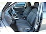 Volkswagen T-Roc 1.0 TSI 115pk Life | Allseasonbanden | Climatronic | Apple CarPlay & Android Auto