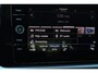 Volkswagen T-Roc 1.0 TSI 115pk Life | Allseasonbanden | Climatronic | Apple CarPlay & Android Auto