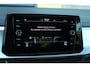 Volkswagen T-Roc 1.0 TSI 115pk Life | Allseasonbanden | Climatronic | Apple CarPlay & Android Auto