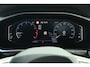 Volkswagen T-Roc 1.0 TSI 115pk Life | Allseasonbanden | Climatronic | Apple CarPlay & Android Auto