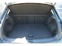 Volkswagen T-Roc 1.0 TSI 115pk Life | Allseasonbanden | Climatronic | Apple CarPlay & Android Auto