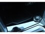 Volkswagen T-Roc 1.0 TSI 115pk Life | Allseasonbanden | Climatronic | Apple CarPlay & Android Auto