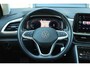 Volkswagen T-Roc 1.0 TSI 115pk Life | Allseasonbanden | Climatronic | Apple CarPlay & Android Auto