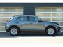 Volkswagen T-Roc 1.0 TSI 115pk Life | Allseasonbanden | Climatronic | Apple CarPlay & Android Auto