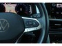 Volkswagen T-Roc 1.0 TSI 115pk Life | Allseasonbanden | Climatronic | Apple CarPlay & Android Auto